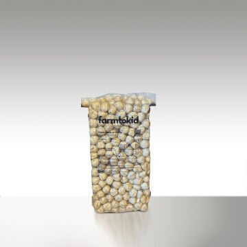 Kavrulmuş Fındık 500 gr Büyük Boy