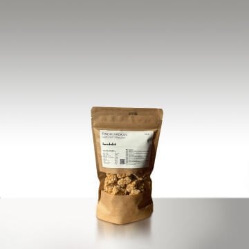 Fındık Krokan 200 Gr