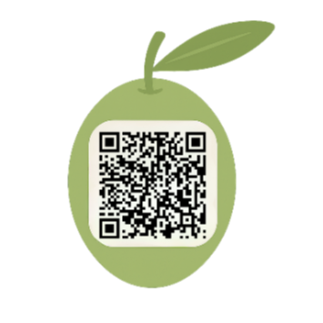 Soğuk Sıkım Natürel Sızma Zeytin Yağı Gömeç-1 Lt