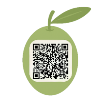 Soğuk Sıkım Natürel Sızma Zeytin Yağı Gömeç-3 Lt