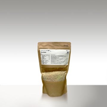 Farmtokid Baldo Pirinç 500 Gr
