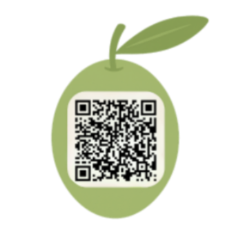 Gömeç Zeytinyağı & Paslanmaz Çelik Kesme Tahtası Özel Seti