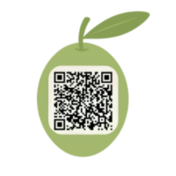 Gömeç Zeytinyağı & Paslanmaz Çelik Kesme Tahtası Özel Seti