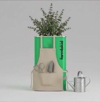 Kekik Çeşnili Natürel Sızma Zeytinyağı 175 ml