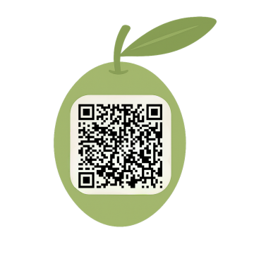 Natürel Sızma Zeytinyağı Gömeç 175 ml