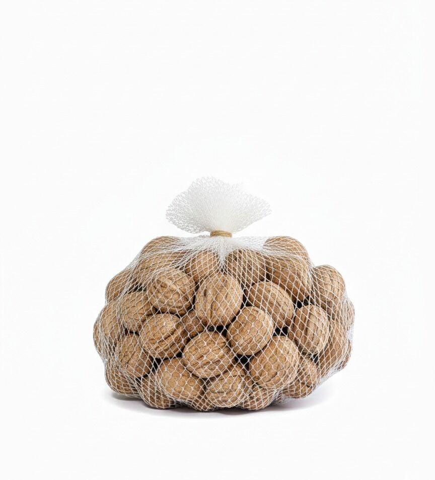 Chandler Kabuklu Ceviz 1 KG