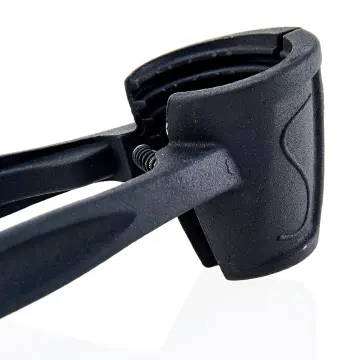 Ceviz Fındık Ve Badem Kırıcı - Döküm