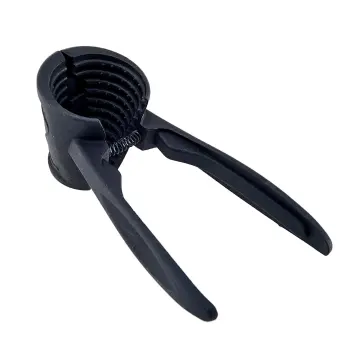 Ceviz Fındık Ve Badem Kırıcı - Döküm