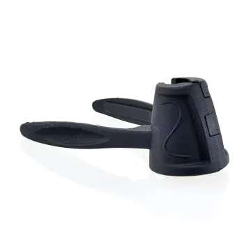 Ceviz Fındık Ve Badem Kırıcı - Döküm