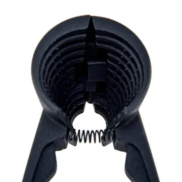 Ceviz Fındık Ve Badem Kırıcı - Döküm