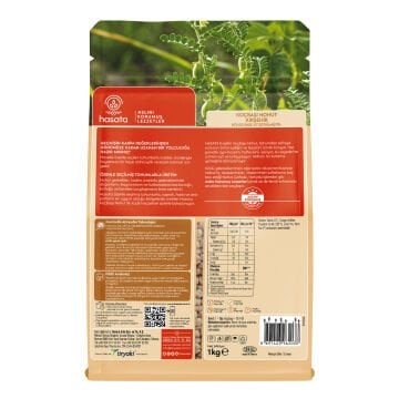 Kırşehir Koçbaşı Nohut 1 Kg